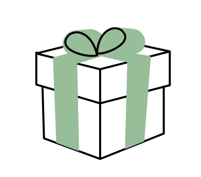 БОНУСЫ И АКЦИИ