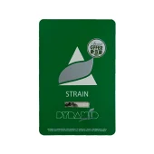 Fresh Candy fem (Pyramid Seeds), Испания