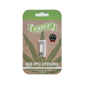 Sour Apple Auto fem (Humboldt Seed Company), США