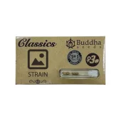 Calamity Jane Auto autofem (Buddha Seeds), Испания