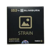 Auto Grizzly Purple autofem (Blimburn Seeds), Испания