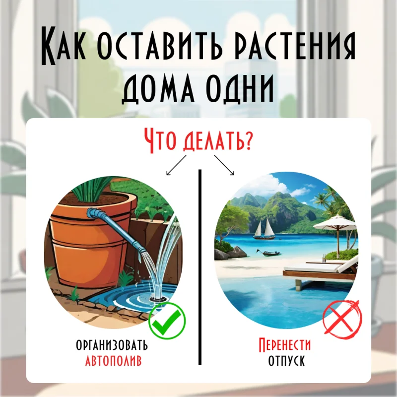 Название картинки