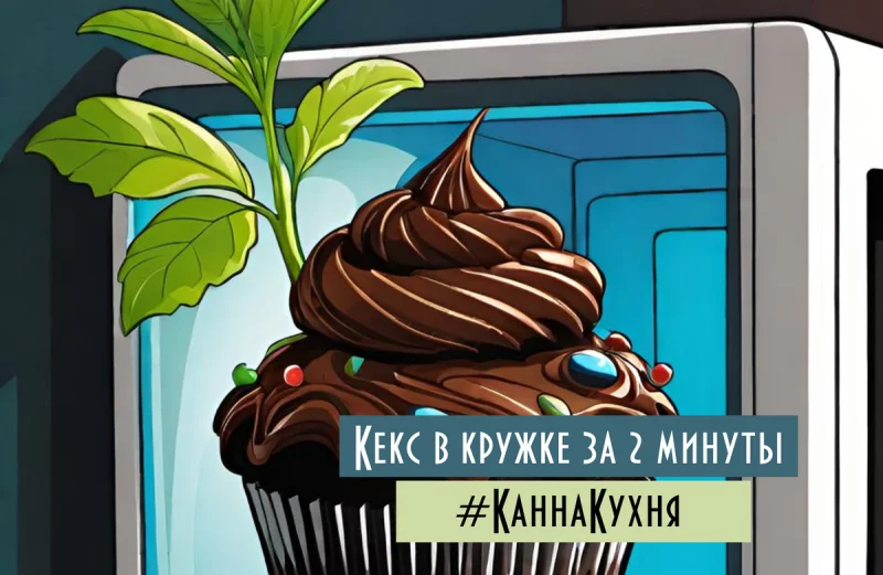 Название картинки