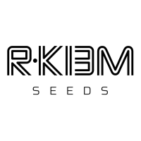 R-Kiem Seeds